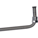 Order Transmission Cooler Line by DORMAN (OE SOLUTIONS) - 624-483 For Your Vehicle