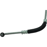 Order Transmission Cooler Line by DORMAN (OE SOLUTIONS) - 624-487 For Your Vehicle