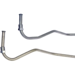 Order Transmission Cooler Line by DORMAN (OE SOLUTIONS) - 624-492 For Your Vehicle