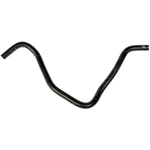 Order Transmission Cooler Line by DORMAN (OE SOLUTIONS) - 624-503 For Your Vehicle