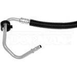 Order Transmission Cooler Line by DORMAN (OE SOLUTIONS) - 624-510 For Your Vehicle