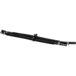 Order Transmission Cooler Line by DORMAN (OE SOLUTIONS) - 624516 For Your Vehicle