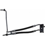 Order Transmission Cooler Line by DORMAN (OE SOLUTIONS) - 624-521 For Your Vehicle