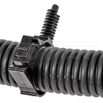 Order Transmission Cooler Line by DORMAN (OE SOLUTIONS) - 624-530 For Your Vehicle