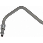 Order Transmission Cooler Line by DORMAN (OE SOLUTIONS) - 624-531 For Your Vehicle