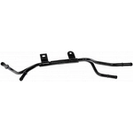 Order Ligne de refroidisseur de transmission de DORMAN (OE SOLUTIONS) - 624-534 For Your Vehicle
