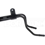 Order Transmission Cooler Line by DORMAN (OE SOLUTIONS) - 624-534 For Your Vehicle