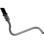 Order Transmission Cooler Line by DORMAN (OE SOLUTIONS) - 624536 For Your Vehicle