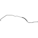 Order Transmission Cooler Line by DORMAN (OE SOLUTIONS) - 624552 For Your Vehicle