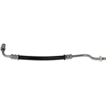 Order Transmission Cooler Line by DORMAN (OE SOLUTIONS) - 624557 For Your Vehicle