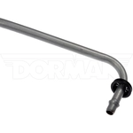 Order Transmission Cooler Line by DORMAN (OE SOLUTIONS) - 624-559 For Your Vehicle