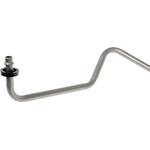 Order Transmission Cooler Line by DORMAN (OE SOLUTIONS) - 624560 For Your Vehicle