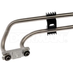 Order Transmission Cooler Line by DORMAN (OE SOLUTIONS) - 624-561 For Your Vehicle