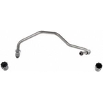 Order Transmission Cooler Line by DORMAN (OE SOLUTIONS) - 624-564 For Your Vehicle