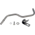 Order Transmission Cooler Line by DORMAN (OE SOLUTIONS) - 624565 For Your Vehicle