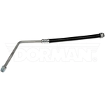 Order Transmission Cooler Line by DORMAN (OE SOLUTIONS) - 624-567 For Your Vehicle