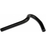 Order Transmission Cooler Line by DORMAN (OE SOLUTIONS) - 624-570 For Your Vehicle