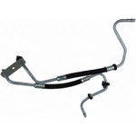 Order Transmission Cooler Line by DORMAN (OE SOLUTIONS) - 624-575 For Your Vehicle
