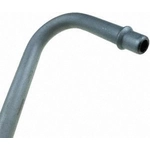 Order Transmission Cooler Line by DORMAN (OE SOLUTIONS) - 624-575 For Your Vehicle