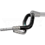 Order Transmission Cooler Line by DORMAN (OE SOLUTIONS) - 624-578 For Your Vehicle