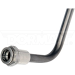 Order Transmission Cooler Line by DORMAN (OE SOLUTIONS) - 624-582 For Your Vehicle