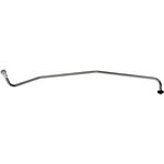 Order Transmission Cooler Line by DORMAN (OE SOLUTIONS) - 624-582 For Your Vehicle