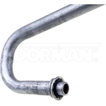 Order Transmission Cooler Line by DORMAN (OE SOLUTIONS) - 624-583 For Your Vehicle