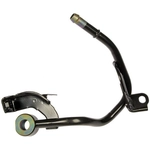 Order Transmission Cooler Line by DORMAN (OE SOLUTIONS) - 624-600 For Your Vehicle
