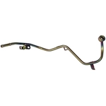 Order Transmission Cooler Line by DORMAN (OE SOLUTIONS) - 624-601 For Your Vehicle