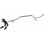 Order Transmission Cooler Line by DORMAN (OE SOLUTIONS) - 624-644 For Your Vehicle