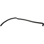 Order Transmission Cooler Line by DORMAN (OE SOLUTIONS) - 624-703 For Your Vehicle