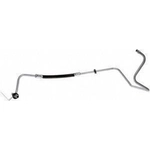 Order DORMAN (OE SOLUTIONS) - 624-710 - Transmission Cooler Line For Your Vehicle