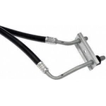 Order Transmission Cooler Line by DORMAN (OE SOLUTIONS) - 624-711 For Your Vehicle