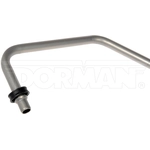 Order Transmission Cooler Line by DORMAN (OE SOLUTIONS) - 624-715 For Your Vehicle