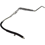 Order DORMAN (OE SOLUTIONS) - 624-718 - Transmission Oil Cooler Pressure Line For Your Vehicle