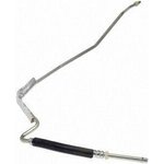 Order Transmission Cooler Line by DORMAN (OE SOLUTIONS) - 624-720 For Your Vehicle