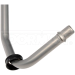 Order Transmission Cooler Line by DORMAN (OE SOLUTIONS) - 624-721 For Your Vehicle