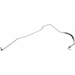 Order Transmission Cooler Line by DORMAN (OE SOLUTIONS) - 624-743 For Your Vehicle