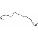 Order Transmission Cooler Line by DORMAN (OE SOLUTIONS) - 624-746 For Your Vehicle