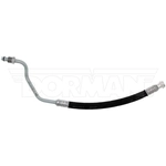 Order Transmission Cooler Line by DORMAN (OE SOLUTIONS) - 624-752 For Your Vehicle
