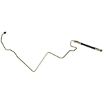 Order Transmission Cooler Line by DORMAN (OE SOLUTIONS) - 624-800 For Your Vehicle