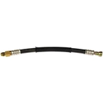 Order Transmission Cooler Line by DORMAN (OE SOLUTIONS) - 624-805 For Your Vehicle