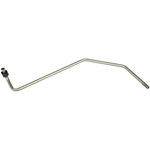 Order Transmission Cooler Line by DORMAN (OE SOLUTIONS) - 624-806 For Your Vehicle