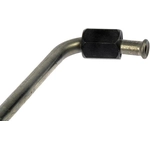 Order Transmission Cooler Line by DORMAN (OE SOLUTIONS) - 624-819 For Your Vehicle