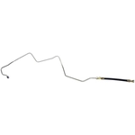Order Transmission Cooler Line by DORMAN (OE SOLUTIONS) - 624-824 For Your Vehicle
