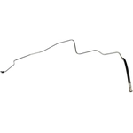 Order Transmission Cooler Line by DORMAN (OE SOLUTIONS) - 624-831 For Your Vehicle