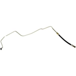 Order Transmission Cooler Line by DORMAN (OE SOLUTIONS) - 624-833 For Your Vehicle