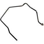 Order Transmission Cooler Line by DORMAN (OE SOLUTIONS) - 624-838 For Your Vehicle