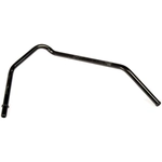 Order Transmission Cooler Line by DORMAN (OE SOLUTIONS) - 624-839 For Your Vehicle