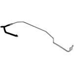 Order Transmission Cooler Line by DORMAN (OE SOLUTIONS) - 624-875 For Your Vehicle